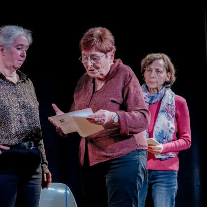 7mn comité d’usine